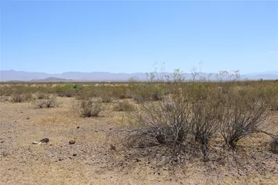 339-17-027 Greer, Golden Valley, AZ 86413 - Photo 14