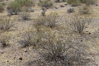 339-17-027 Greer, Golden Valley, AZ 86413 - Photo 2