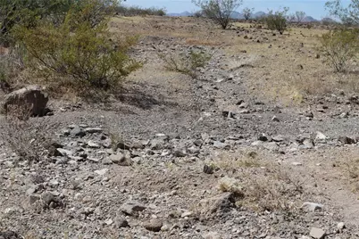 339-17-027 Greer, Golden Valley, AZ 86413 - Photo 10