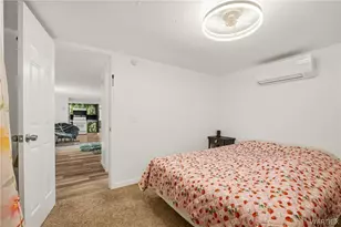 2505 E Snavely Ave, Kingman, AZ 86409 - Photo 16