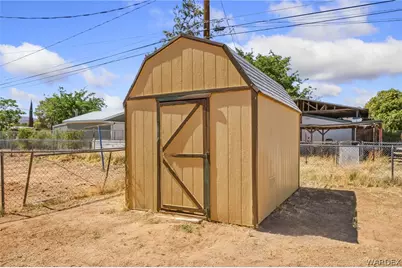 2505 E Snavely Avenue, Kingman, AZ 86409 - Photo 28