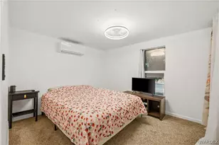 2505 E Snavely Ave, Kingman, AZ 86409 - Photo 14