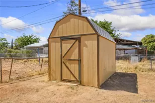 2505 E Snavely Ave, Kingman, AZ 86409 - Photo 30