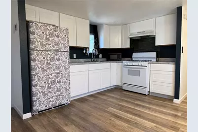 2505 E Snavely Avenue, Kingman, AZ 86409 - Photo 8