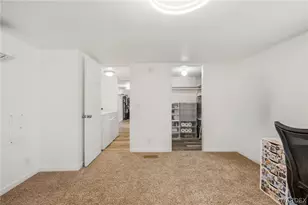 2505 E Snavely Ave, Kingman, AZ 86409 - Photo 20