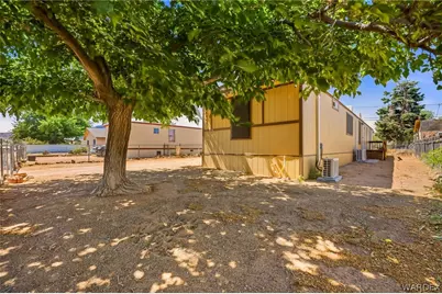 2505 E Snavely Avenue, Kingman, AZ 86409 - Photo 2