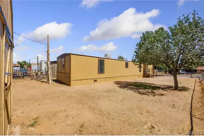 2505 E Snavely Avenue, Kingman, AZ 86409 - Photo 28