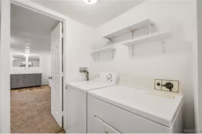 2505 E Snavely Avenue, Kingman, AZ 86409 - Photo 24