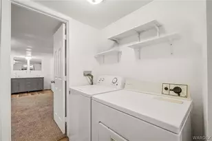 2505 E Snavely Ave, Kingman, AZ 86409 - Photo 24