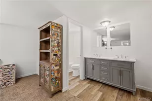 2505 E Snavely Ave, Kingman, AZ 86409 - Photo 22