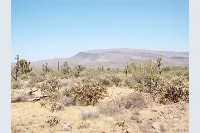 0000 N Palo Alto Drive, Dolan Springs, AZ 86441 - Photo 12