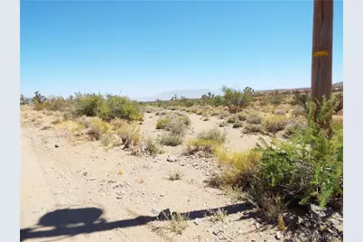 328-05-039 N Palo Alto Drive, Dolan Springs, AZ 86441 - Photo 2
