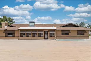 3127 E Rosslynn Dr, Kingman, AZ 86401 - Photo 1