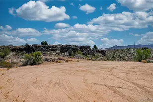 3127 E Rosslynn Dr, Kingman, AZ 86401 - Photo 42