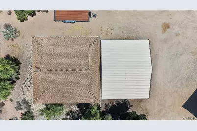 3127 E Rosslynn Drive, Kingman, AZ 86401 - Photo 4