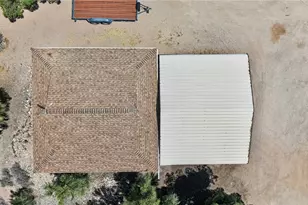3127 E Rosslynn Dr, Kingman, AZ 86401 - Photo 4