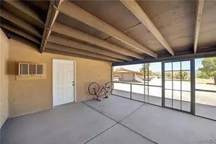 3127 E Rosslynn Dr, Kingman, AZ 86401 - Photo 40