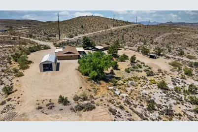 3127 E Rosslynn Drive, Kingman, AZ 86401 - Photo 46