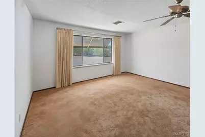3127 E Rosslynn Drive, Kingman, AZ 86401 - Photo 18