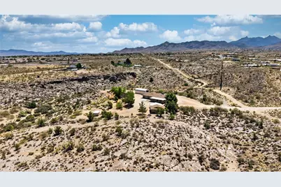 3127 E Rosslynn Drive, Kingman, AZ 86401 - Photo 50
