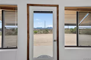 3127 E Rosslynn Dr, Kingman, AZ 86401 - Photo 36