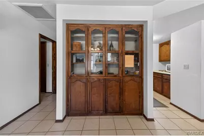 3127 E Rosslynn Drive, Kingman, AZ 86401 - Photo 10