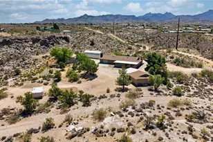 3127 E Rosslynn Dr, Kingman, AZ 86401 - Photo 46
