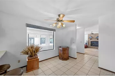 3127 E Rosslynn Drive, Kingman, AZ 86401 - Photo 14