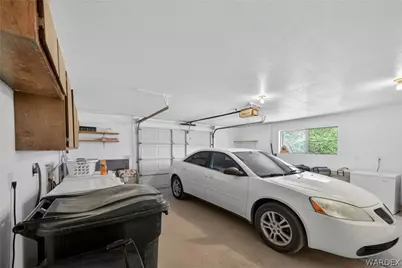 3127 E Rosslynn Drive, Kingman, AZ 86401 - Photo 32