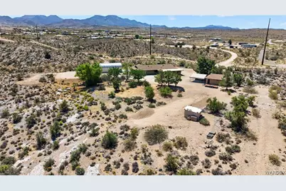 3127 E Rosslynn Drive, Kingman, AZ 86401 - Photo 48