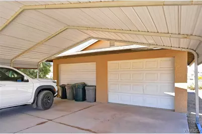 3127 E Rosslynn Drive, Kingman, AZ 86401 - Photo 6