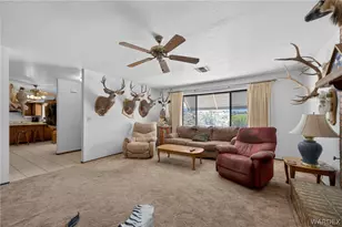 3127 E Rosslynn Dr, Kingman, AZ 86401 - Photo 22