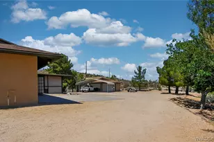 3127 E Rosslynn Dr, Kingman, AZ 86401 - Photo 8