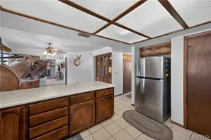3127 E Rosslynn Dr, Kingman, AZ 86401 - Photo 12