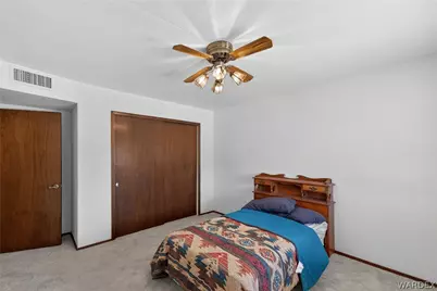 3127 E Rosslynn Drive, Kingman, AZ 86401 - Photo 28