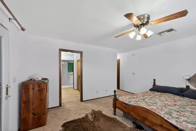 3127 E Rosslynn Drive, Kingman, AZ 86401 - Photo 22