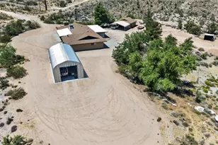 3127 E Rosslynn Dr, Kingman, AZ 86401 - Photo 56