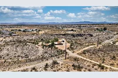3127 E Rosslynn Drive, Kingman, AZ 86401 - Photo 48