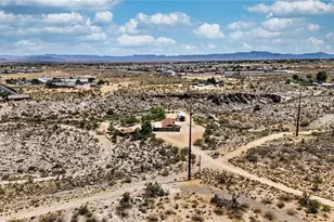 3127 E Rosslynn Dr, Kingman, AZ 86401 - Photo 48