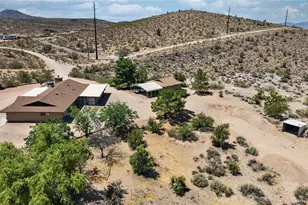 3127 E Rosslynn Dr, Kingman, AZ 86401 - Photo 42