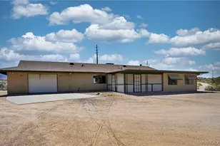 3127 E Rosslynn Dr, Kingman, AZ 86401 - Photo 4