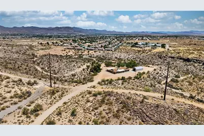 3127 E Rosslynn Drive, Kingman, AZ 86401 - Photo 52