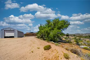 3127 E Rosslynn Dr, Kingman, AZ 86401 - Photo 44