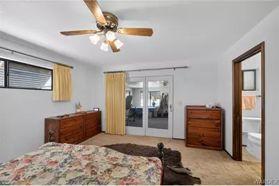 3127 E Rosslynn Drive, Kingman, AZ 86401 - Photo 22