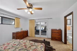 3127 E Rosslynn Dr, Kingman, AZ 86401 - Photo 22
