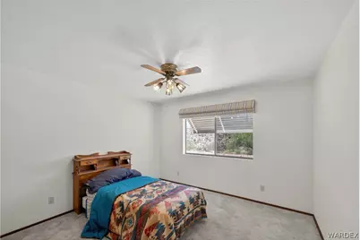3127 E Rosslynn Drive, Kingman, AZ 86401 - Photo 26