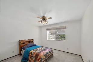3127 E Rosslynn Dr, Kingman, AZ 86401 - Photo 26