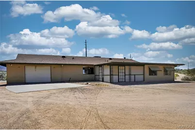 3127 E Rosslynn Drive, Kingman, AZ 86401 - Photo 4