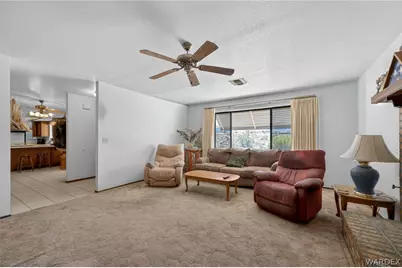 3127 E Rosslynn Drive, Kingman, AZ 86401 - Photo 20
