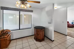 3127 E Rosslynn Dr, Kingman, AZ 86401 - Photo 14